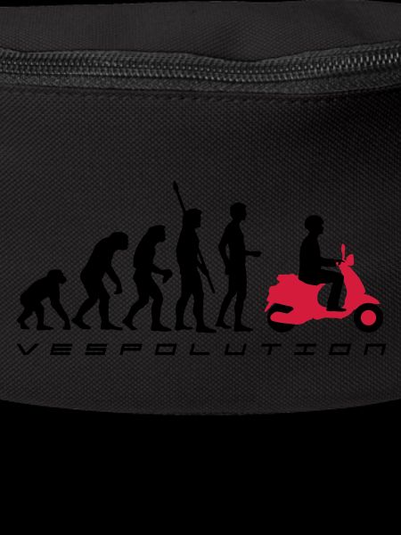 vespolution evolution__b_2c