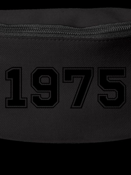 1975