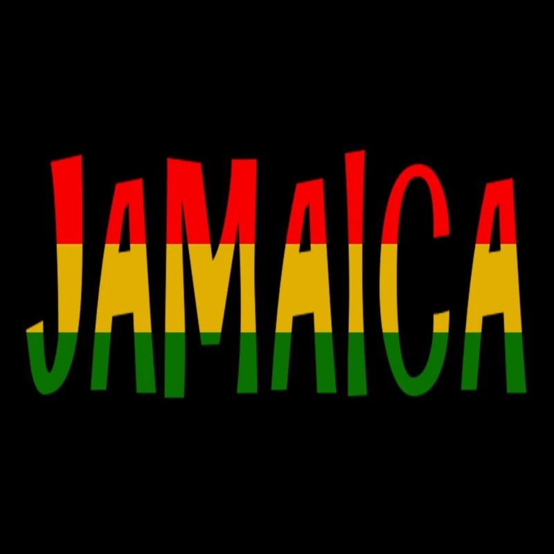 jamaica