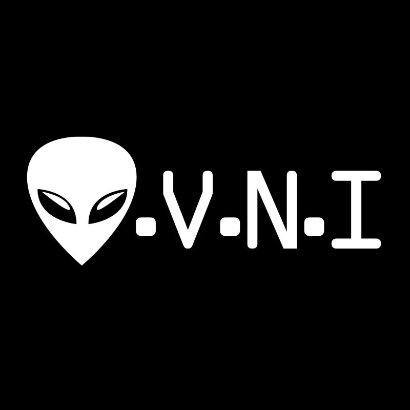 OVNI