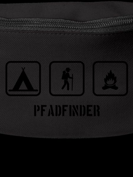pfadfinder__f1