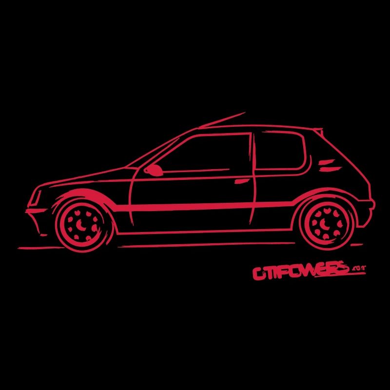  205__rouge