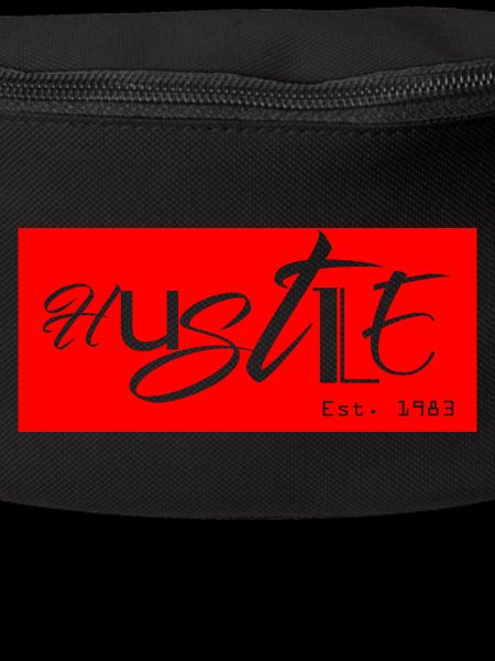 Hustle
