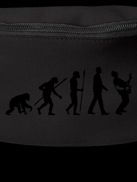 evolution_rocks_032012_l1c