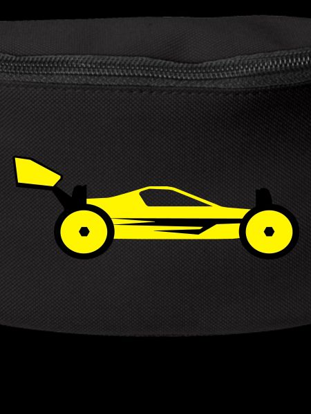 Buggy