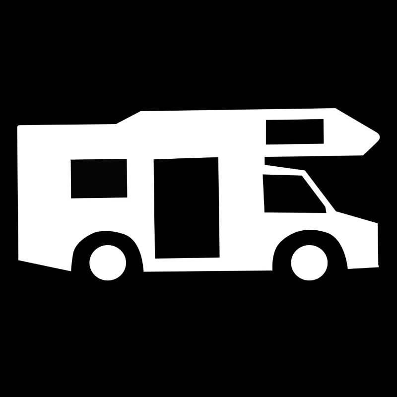 Mobile home / gift