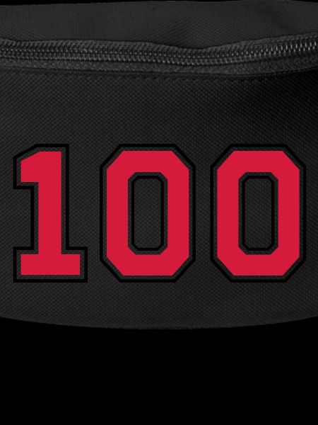 100__f2