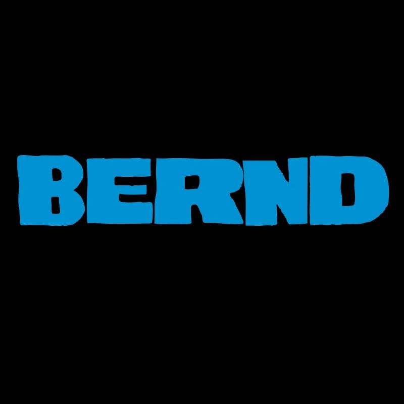 bernd