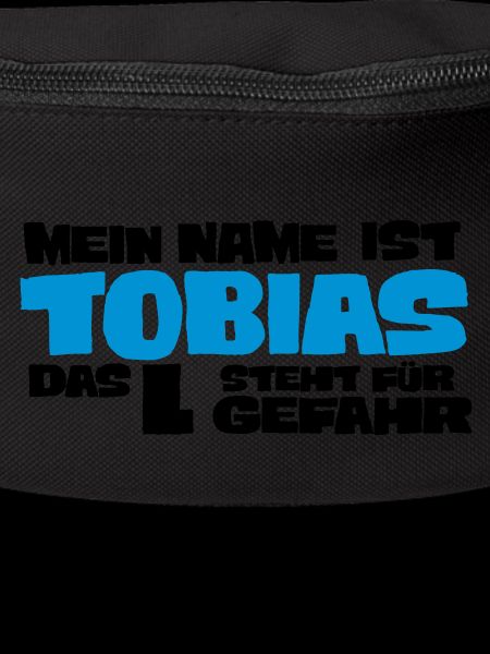 tobias