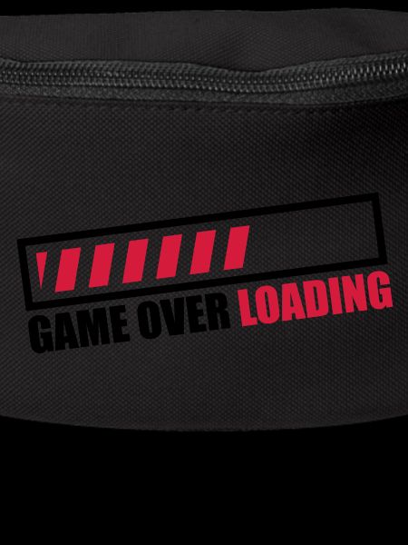 game_over_loading_c2