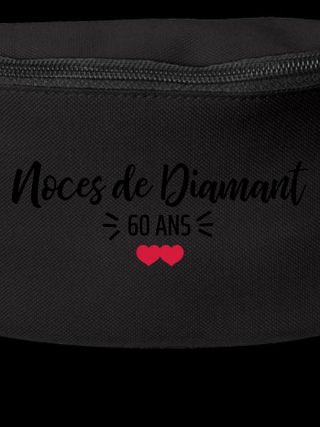 noces de Diamant
