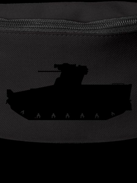 SPZ Marder