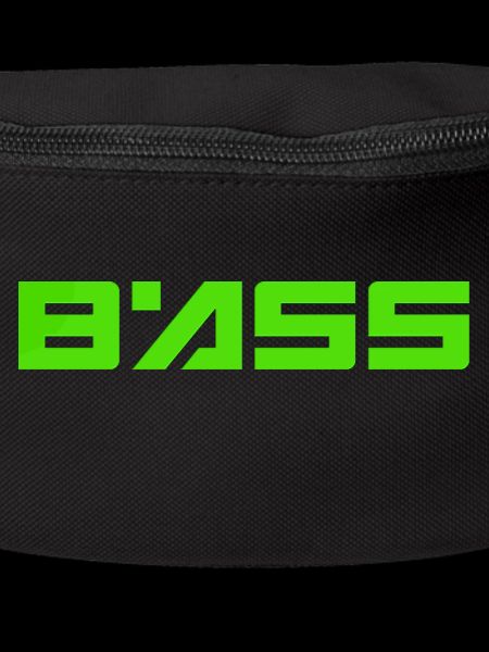 bass4