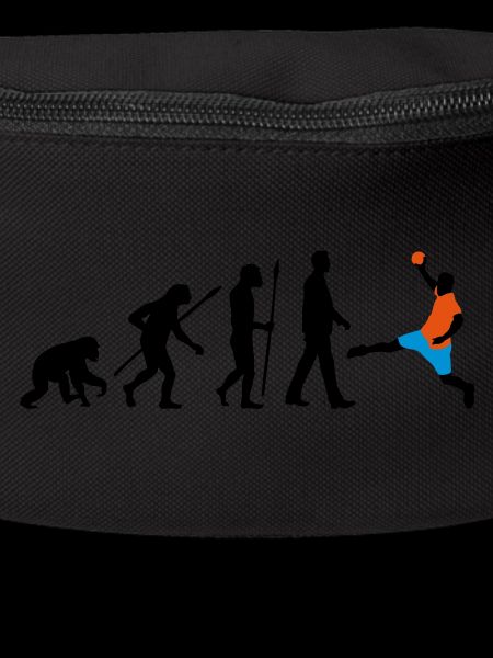 evolution_handball_102012_a_3c