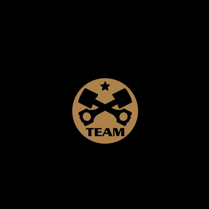Racing Team 2c