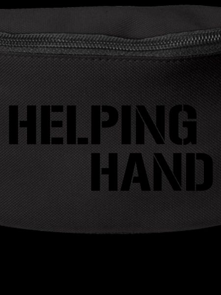 Helping Hand
