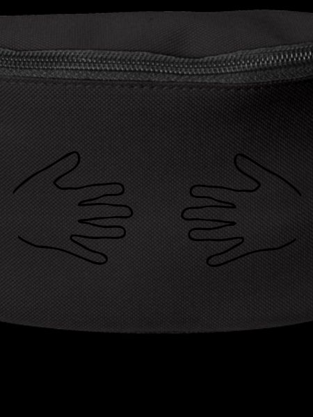 Hands