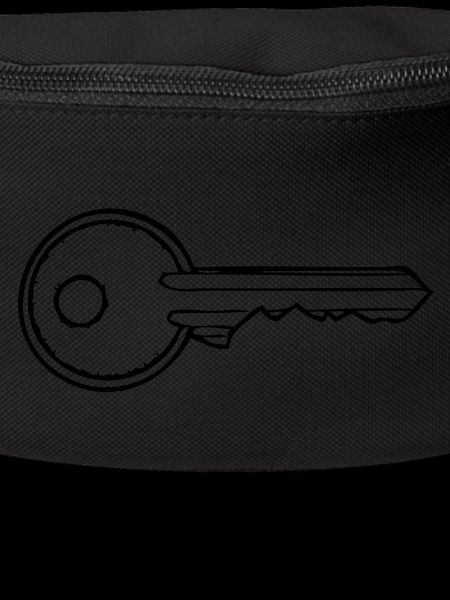 key