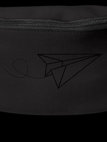 paper aeroplane