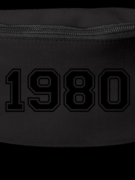 1980