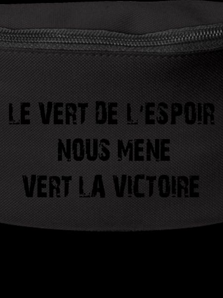 le_vert_de_l'espoir