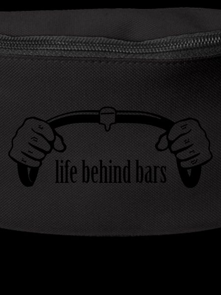 Bicycle Bars