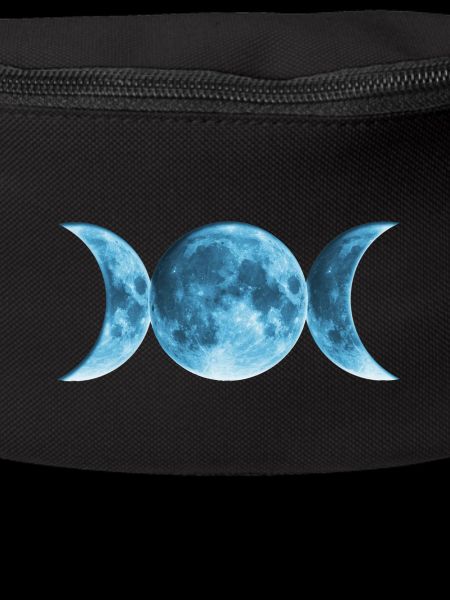 Wicca 