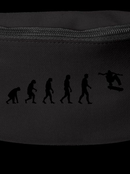 Evolution Skate