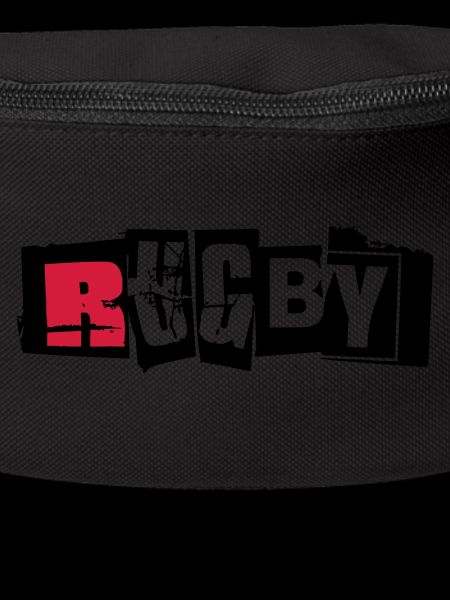 rugby 2