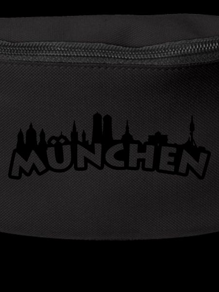 Munich