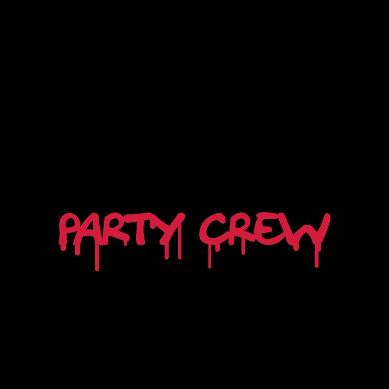 Bachelor Party Crew