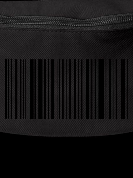 Bar code