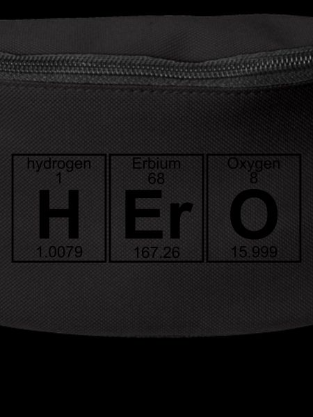 H-Er-O (hero) - Full