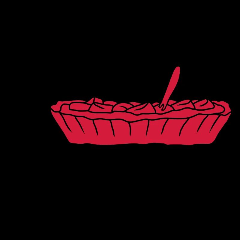 I Love Currywurst