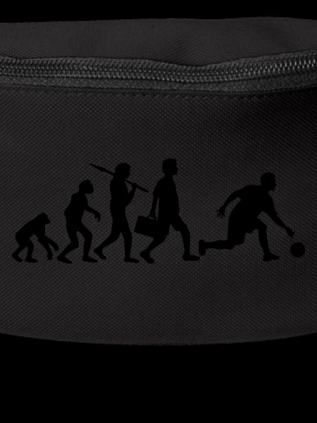 Evolution Of Bowling