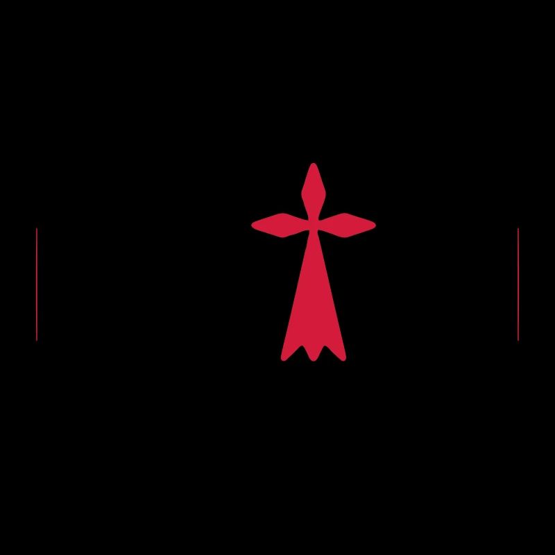 Breizh staff 2