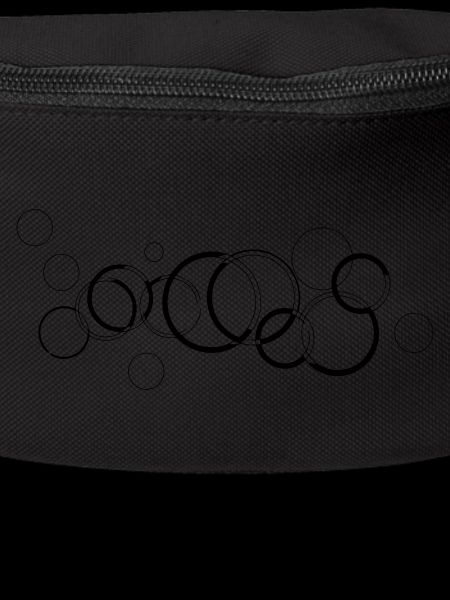 Circles