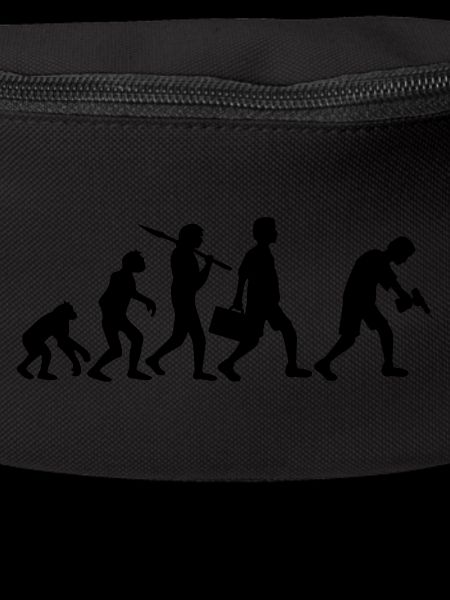 Craftsman Evolution