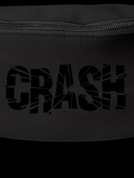 Crash