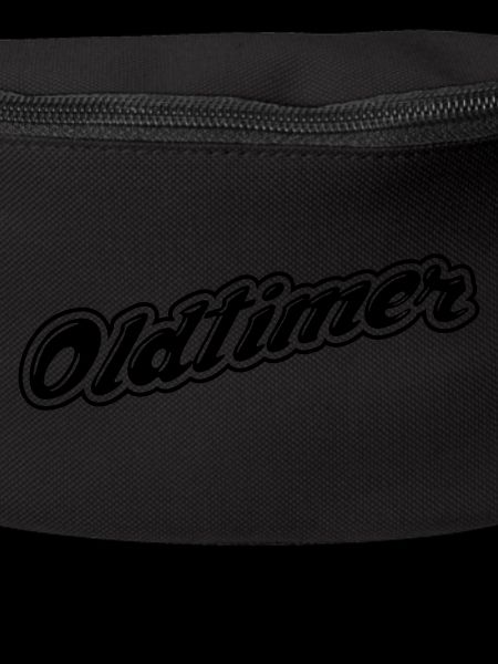 Oldtimer