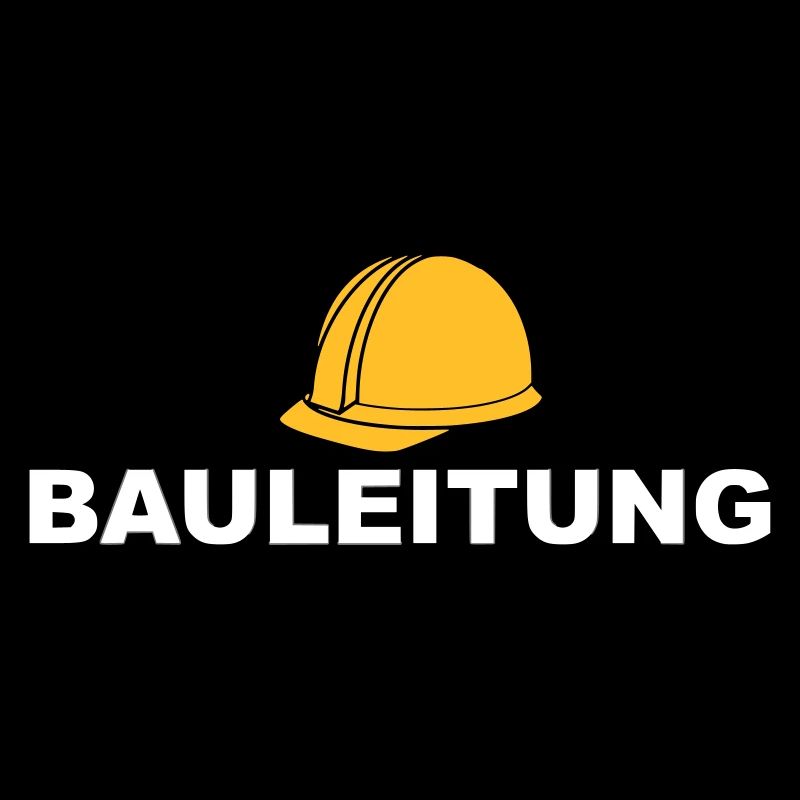 Construction Supervision Construction Supervision