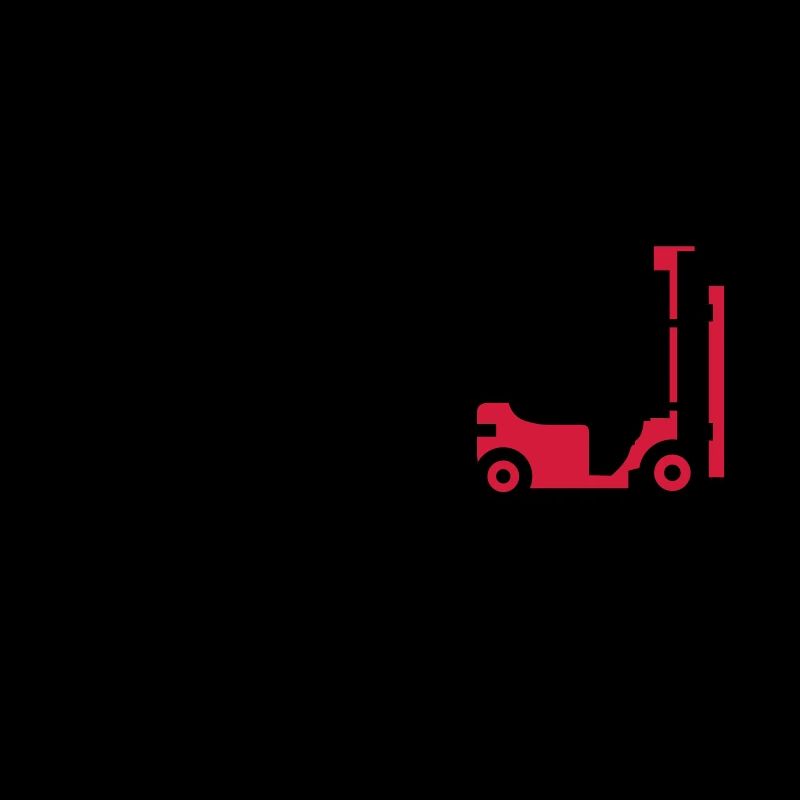 evolution_gabelstapler_122013_a_2c