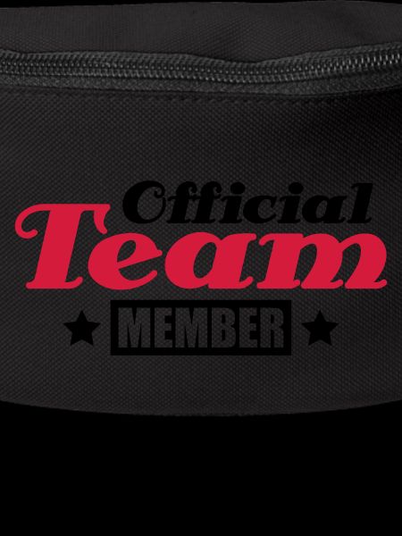 official_team_member_do2