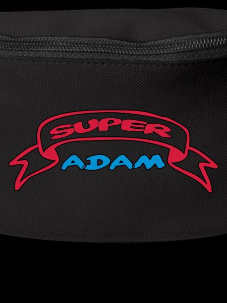 SUPER ADAM