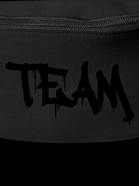 team