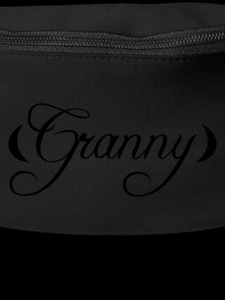 Granny Grandma