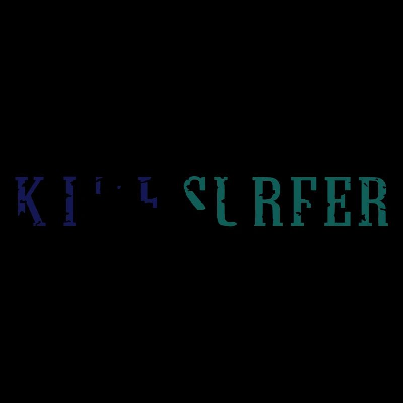 kitesurfer_vec_3 de