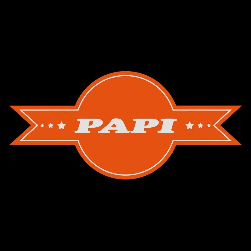 PAPI 111
