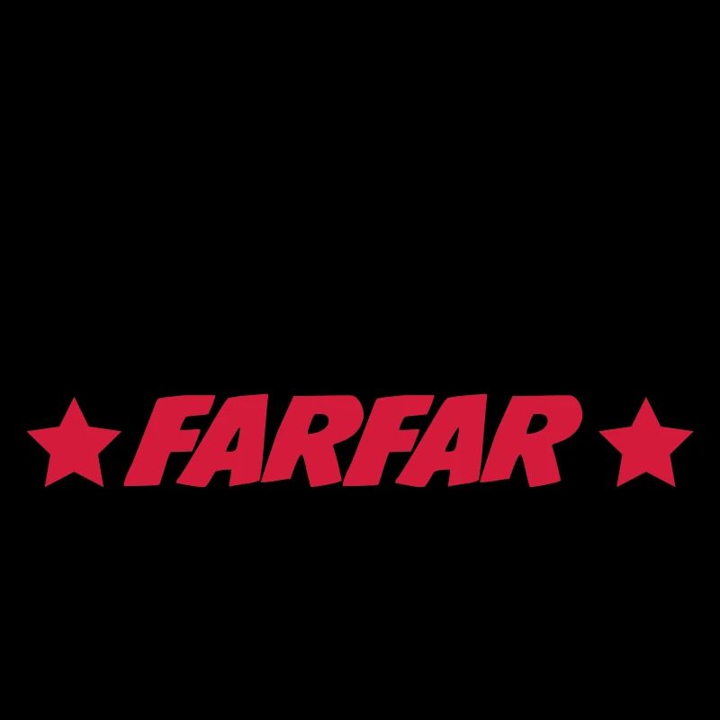 Super farfar 111