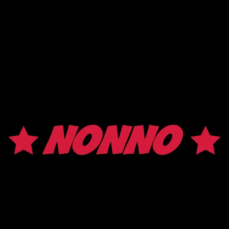 Super nonno 111
